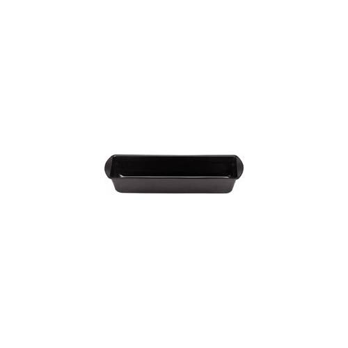 Bakform non-stick - 1,7L 33x13x6,5cm Sveico - 12 st