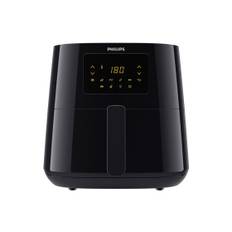 Philips AirFryer XL Spectre HD9270/90 AirFryer, begagnad-renoverad - Svart