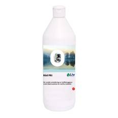 Röd Pri - Kalkmedel 500ml