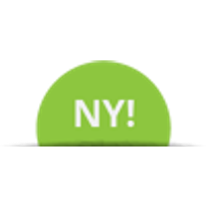 Skruvdragare CXS 18-Basic-Set Festool