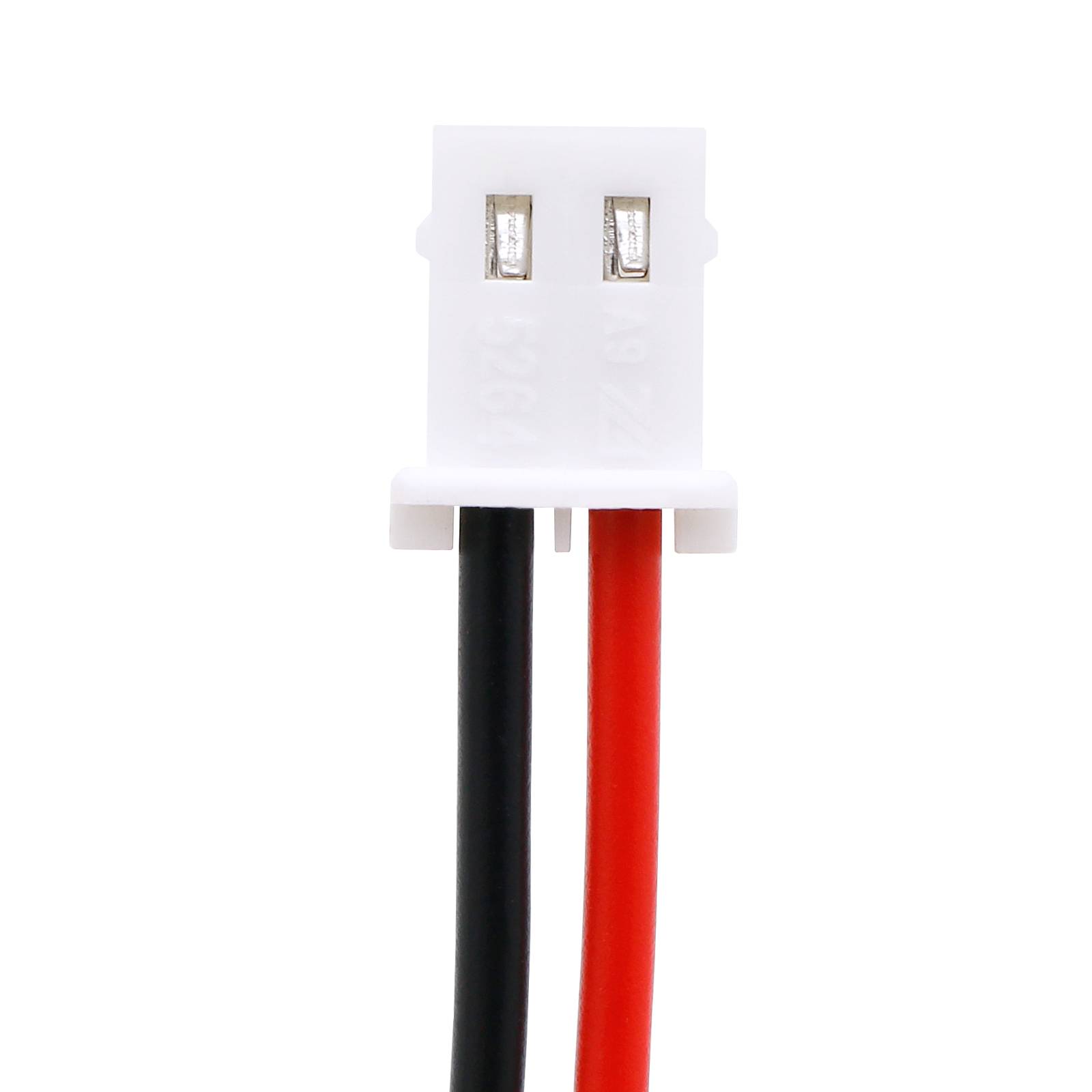 Batteri for Viavi 120 DSP, Seeker, Seeker D, Seeker D Lite Lea 0090048000 3.7 V 3350 mAh Li-ion