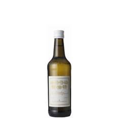 Brøndum Kummenaquavit 35 cl...