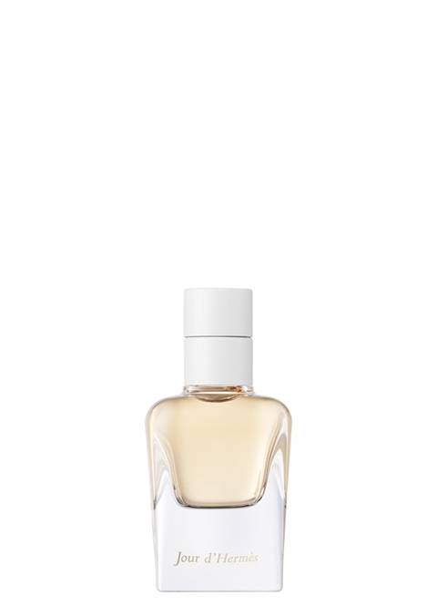 Hermès Jour d'Hermès Edp 30 ml