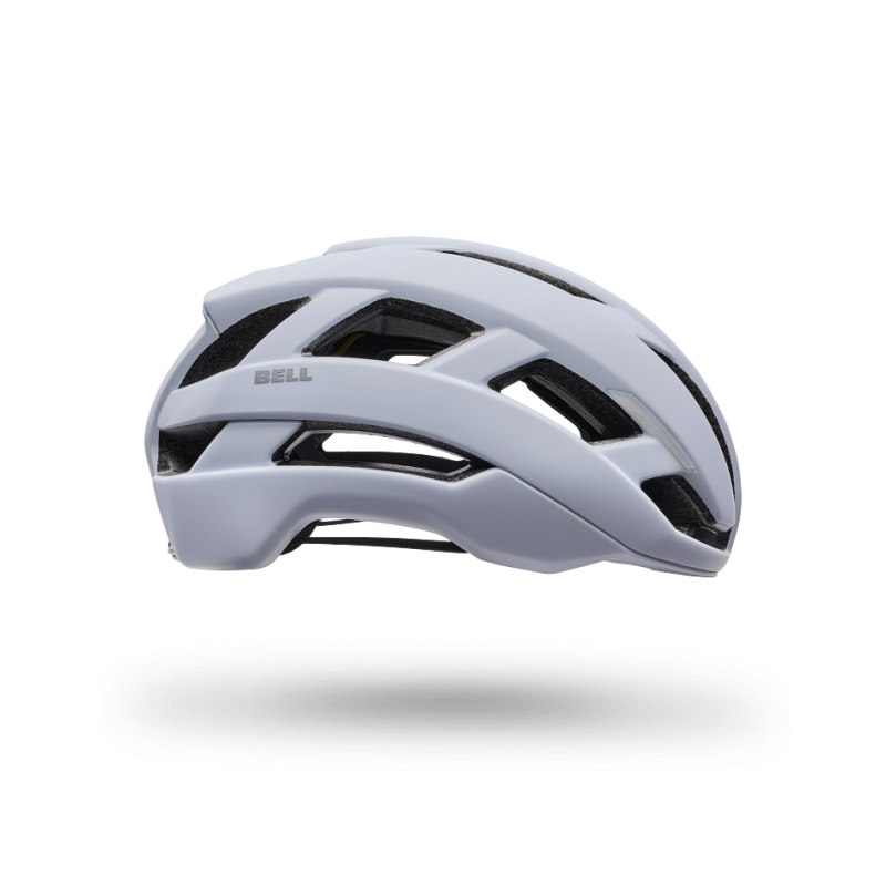 Bell Helmets Xr Mips Solid - MTB-hjälm White M