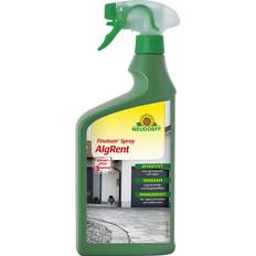 Neudorff AlgRent spray, 1 L