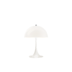 Panthella 320 Bordlampe