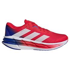 adidas Adistar 3 Running Shoes