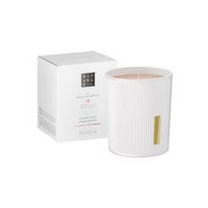 Rituals The Ritual of Sakura Scented Candle 290 g