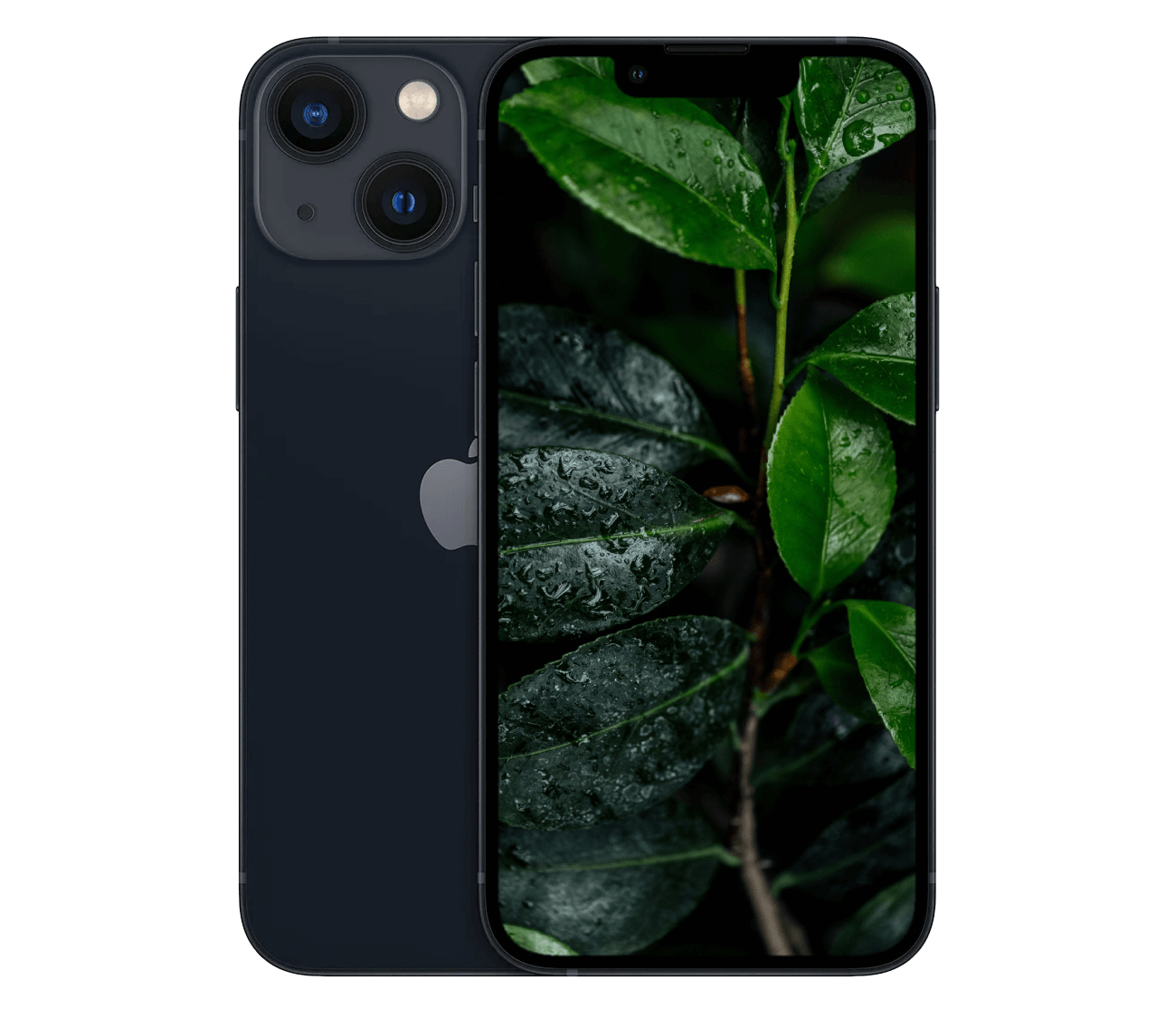 iPhone 13 Mini