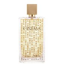 Yves Saint Laurent - Cinema - 90 ml - Edp