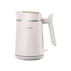 Elektroninen vedenkeitin Philips Eco Conscious Edition HD9365/10