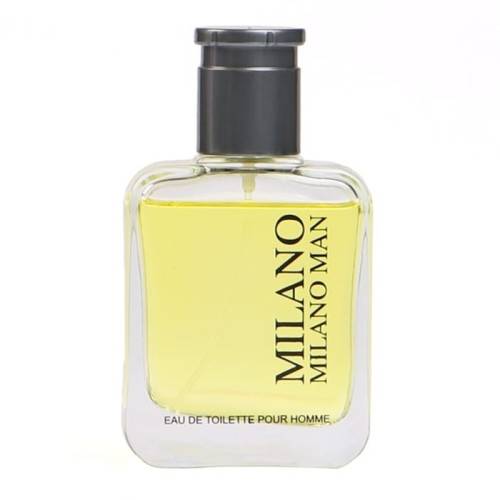 Man Edt 50ml