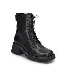 VAGABOND Dorah |Svart |38