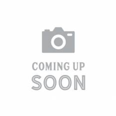 Utility Belt Hip Bag Ocr