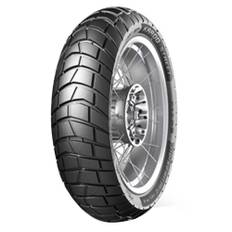 Metzeler Karoo™ Street F 60V TL M/C M+S terrängdäck