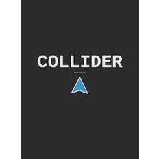 Collider Steam Key GLOBAL