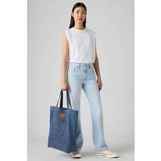Levi's Back Pocket Tote