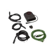 DEFA WarmUp Comfortkit