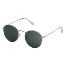 Jack & Jones Cryder sunglasses noos