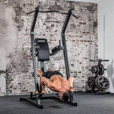 ATX® Multi Tower Rack