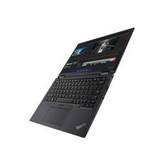 Lenovo ThinkPad X13 Yoga G3 (Intel) - 21AXS1Q9XX