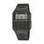 CASIO Vintage Calculator 34mm