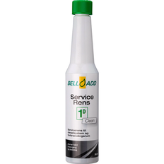 Bell Add Servicerens 1D Clean - 200 ml - Hurtig levering