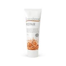 Locobase Repair 30g