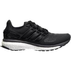 adidas - Energy Boost 3 - Dame  - 42  - Sort