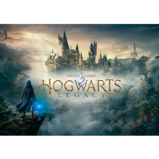Hogwarts Legacy (PC) Steam Key - EU