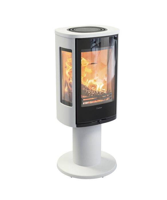 Braskamin Contura 886G Style