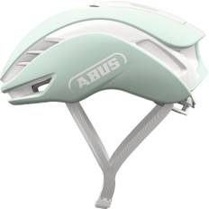 Abus Gamechanger 2.0 Pure Mint - Medium 54-58 cm