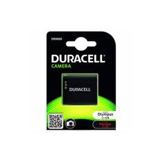 DURACELL LI-50B ACCU OLYMPUS