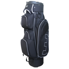 Golf Copenhagen Hartford Divider bag Sort