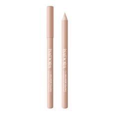IsaDora Inliner Kajal 56 Blonde - 1,1 g