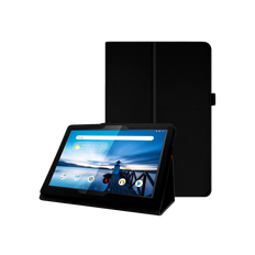 Lenovo Tab M10 HD PU Læder Flip Cover (TB-X505 / X605)