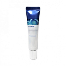 Farm Stay – Collagen Water Full Moist Rolling Eye Serum 25ml