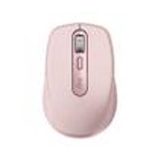 LOGITECH MX Anywhere 3 mouse