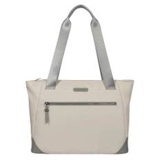 Targus Avila Tote 16" Ek