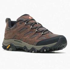 M Moab 3 GTX Bracken - BRACKEN - 44