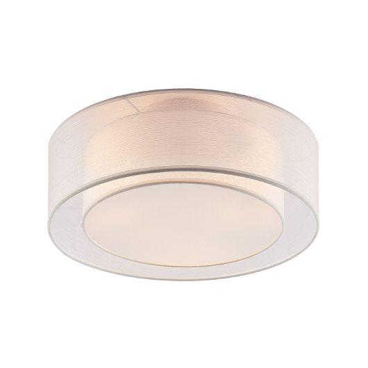 Plafond
