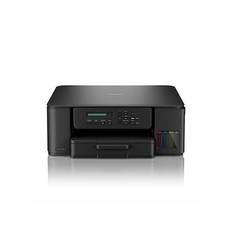 MULTIFUNKTIONSPRINTER BROTHER DCP-T580W ALT-I-EN INKTANK PRINTER WIRELESS