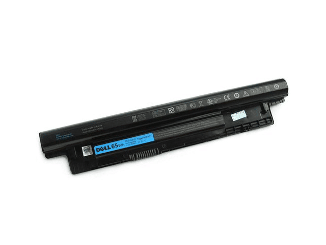 DELL 3521 Batteri