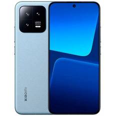 Xiaomi 13 | 8 GB | 256 GB | blå