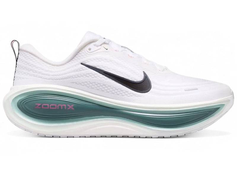 Nike Vomero Plus White Mineral Slate Hyper Pink - 41 / Standard