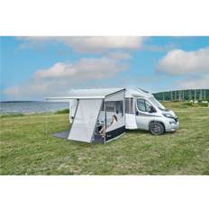 Shade screen 200 x 145 Turnable