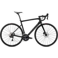 Specialized Tarmac Sport 2023 - Grå