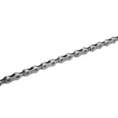 Shimano XT M8100 chain