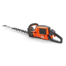 Husqvarna 522iHD60 Batterihäcksax