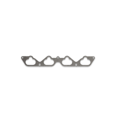 ET ENGINETEAM TM0002 Insugspackning Sugrör Metall SAAB: 9-3 Kombi, 9-3 Sedan, 9-5 Sedan, OPEL: Vectra C Caravan, Vectra C CC, Astra H GTC